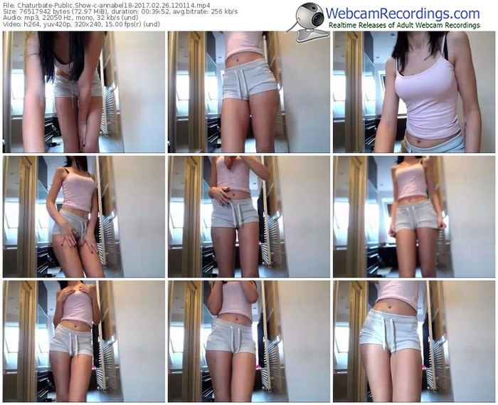 chaturbate-annabel18-webcam-show-02_26_2017-12_01_14