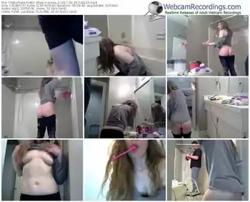 chaturbate-annie_o-webcam-show-02_26_2017-02_41_03