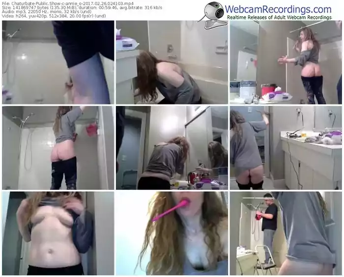 chaturbate-annie_o-webcam-show-02_26_2017-02_41_03