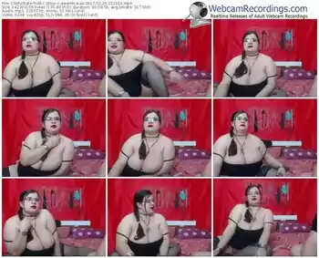 chaturbate-awernkiaras-webcam-show-02_26_2017-02_21_04