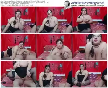 chaturbate-awernkiaras-webcam-show-02_26_2017-05_21_04