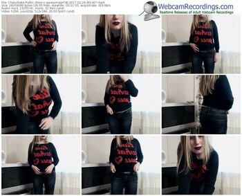 chaturbate-awesomegirl38-webcam-show-02_26_2017-06_16_07