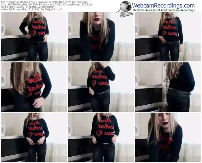 chaturbate-awesomegirl38-webcam-show-02_26_2017-06_16_07