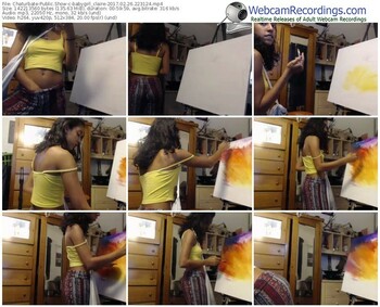 chaturbate-babygirl_claire-webcam-show-02_26_2017-22_31_24