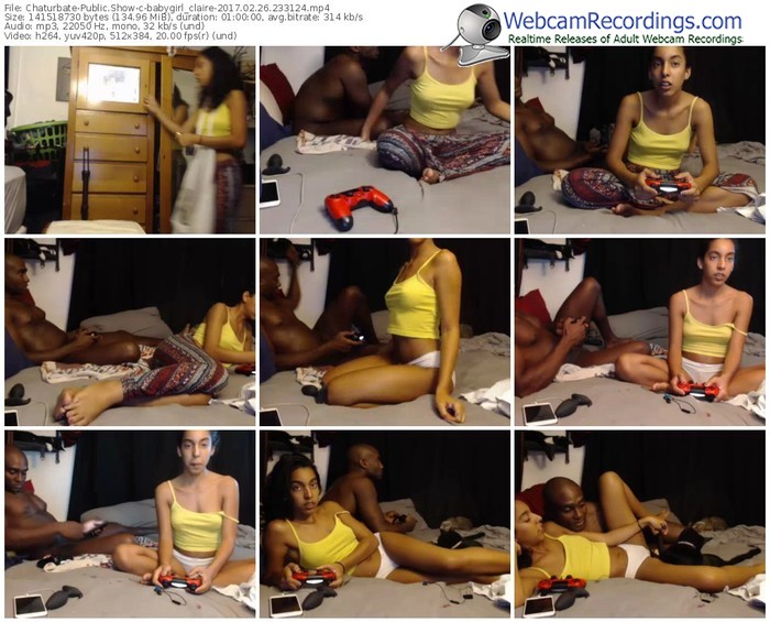 chaturbate-babygirl_claire-webcam-show-02_26_2017-23_31_24