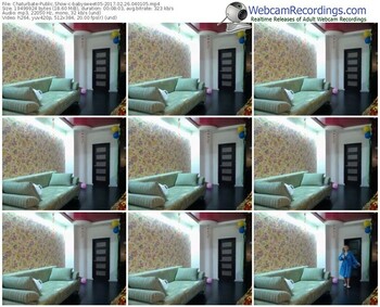 chaturbate-babysweet05-webcam-show-02_26_2017-04_01_05