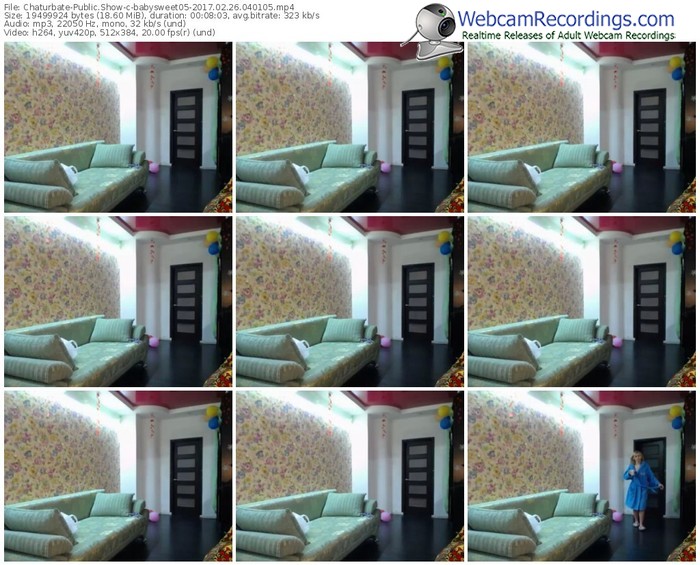 chaturbate-babysweet05-webcam-show-02_26_2017-04_01_05