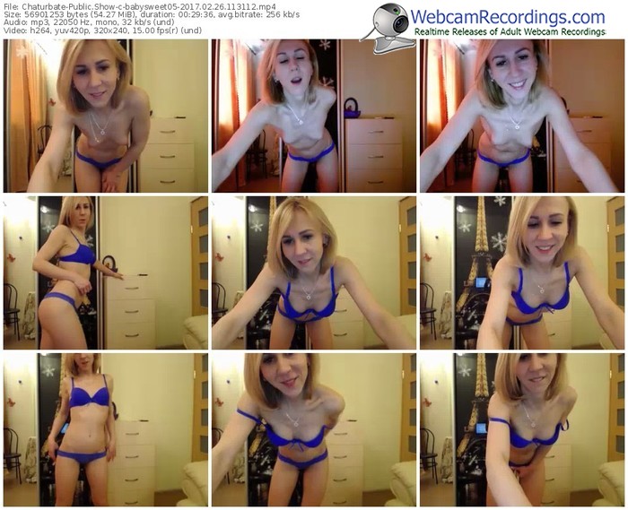 chaturbate-babysweet05-webcam-show-02_26_2017-11_31_12