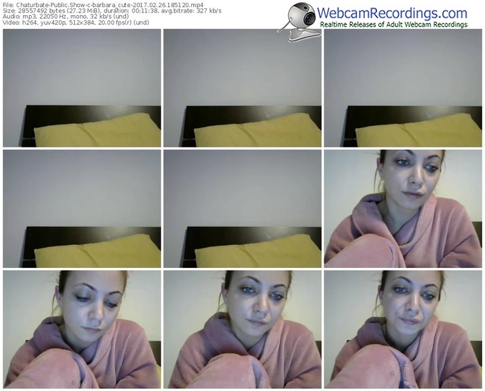 chaturbate-barbara_cute-webcam-show-02_26_2017-18_51_20