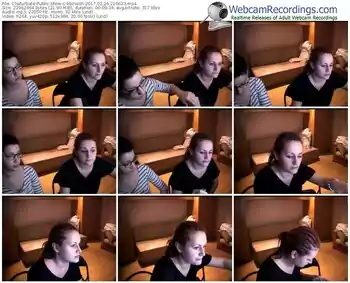 chaturbate-bbzsash-webcam-show-02_26_2017-21_06_23