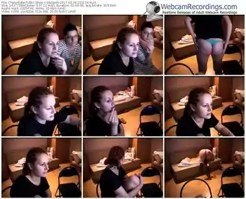 chaturbate-bbzsash-webcam-show-02_26_2017-22_21_24