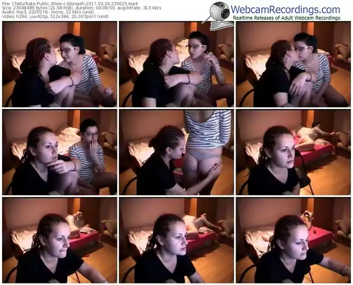 chaturbate-bbzsash-webcam-show-02_26_2017-23_56_25