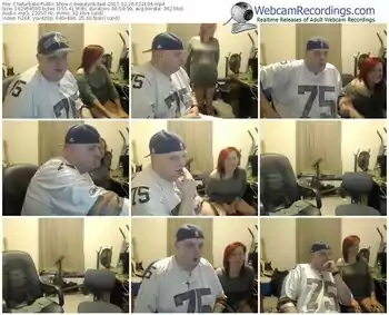 chaturbate-beautynb3ast-webcam-show-02_26_2017-02_21_04