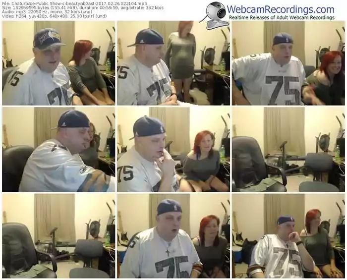 chaturbate-beautynb3ast-webcam-show-02_26_2017-02_21_04