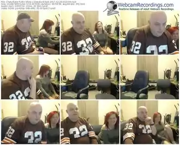 chaturbate-beautynb3ast-webcam-show-02_26_2017-03_21_04