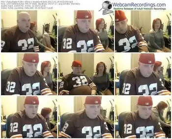 chaturbate-beautynb3ast-webcam-show-02_26_2017-04_21_04