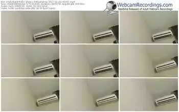 chaturbate-bellaandmax-webcam-show-02_26_2017-19_16_21