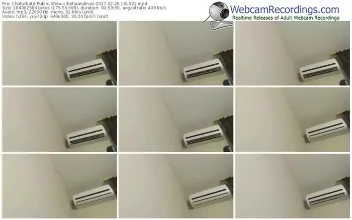 chaturbate-bellaandmax-webcam-show-02_26_2017-19_16_21