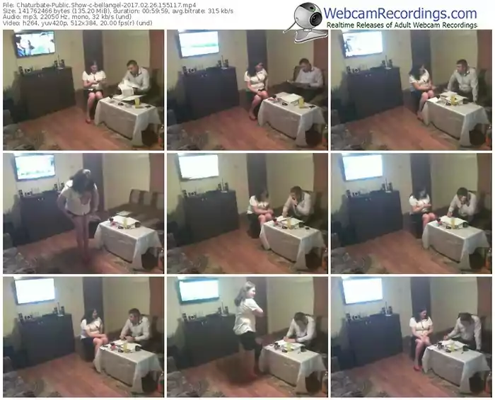 chaturbate-bellangel-webcam-show-02_26_2017-15_51_17