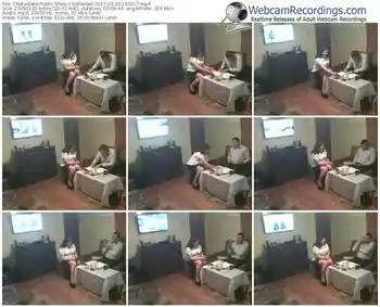 chaturbate-bellangel-webcam-show-02_26_2017-16_51_17