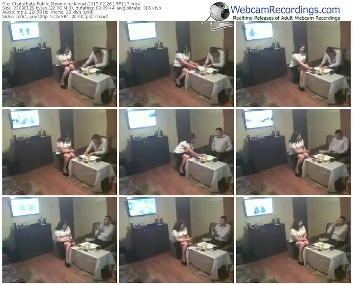 chaturbate-bellangel-webcam-show-02_26_2017-16_51_17