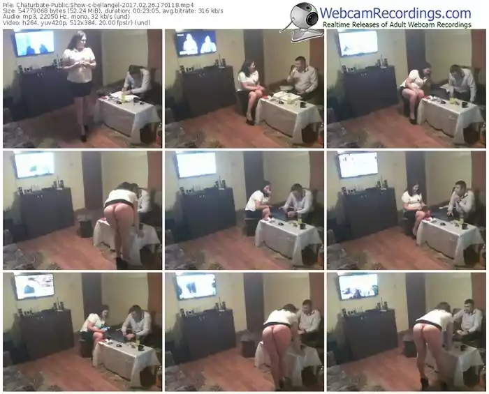 chaturbate-bellangel-webcam-show-02_26_2017-17_01_18