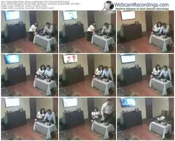 chaturbate-bellangel-webcam-show-02_26_2017-18_06_19