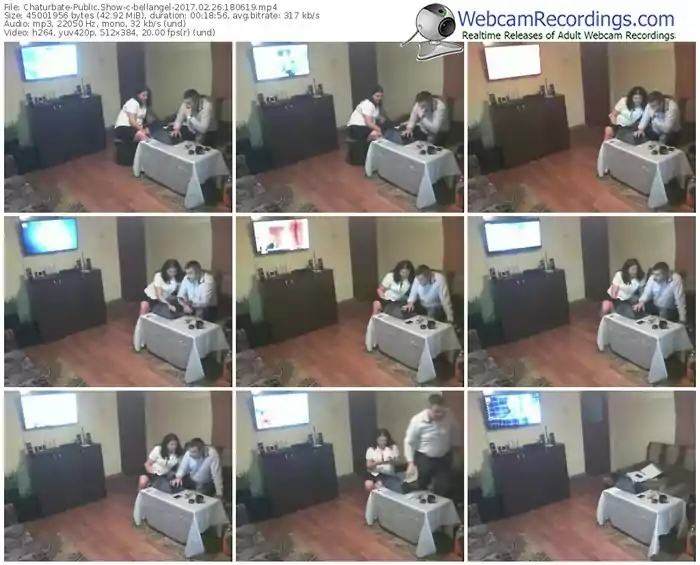 chaturbate-bellangel-webcam-show-02_26_2017-18_06_19