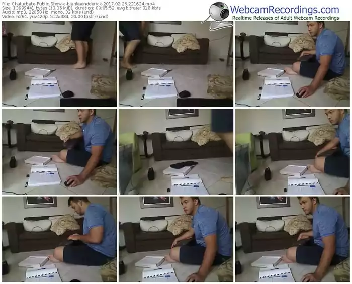 chaturbate-biankaandderick-webcam-show-02_26_2017-22_16_24