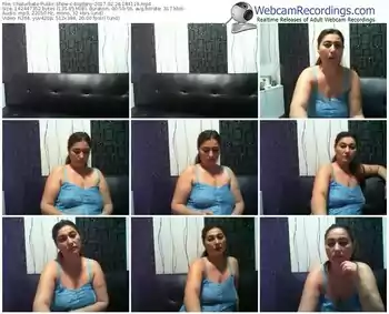chaturbate-bigdany-webcam-show-02_26_2017-18_41_19
