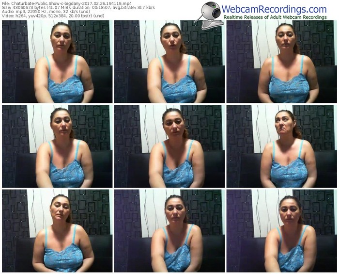 chaturbate-bigdany-webcam-show-02_26_2017-19_41_19