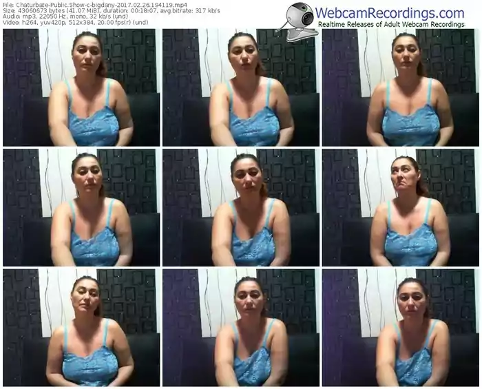 chaturbate-bigdany-webcam-show-02_26_2017-19_41_19