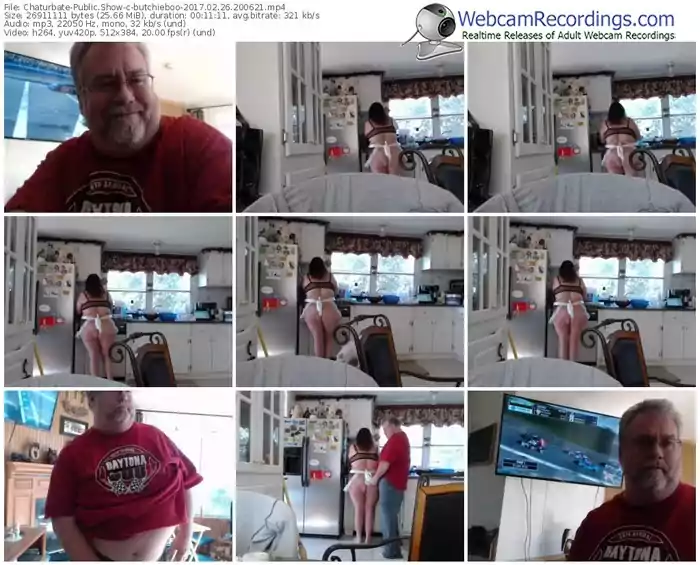 chaturbate-butchieboo-webcam-show-02_26_2017-20_06_21