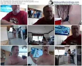 chaturbate-butchieboo-webcam-show-02_26_2017-20_21_23