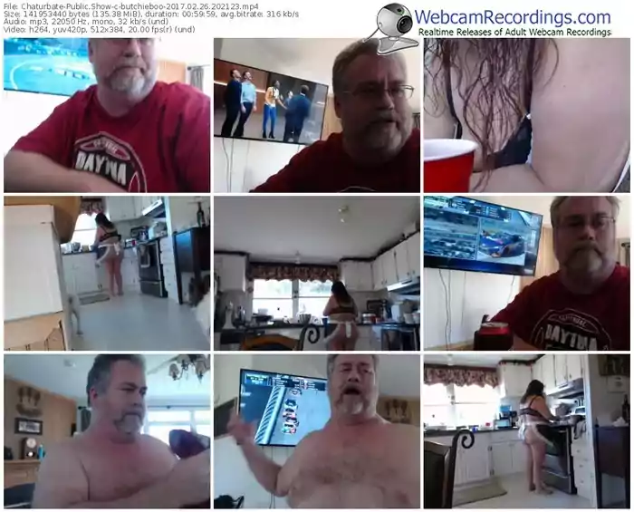 chaturbate-butchieboo-webcam-show-02_26_2017-20_21_23