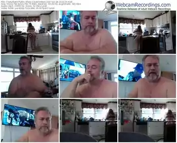 chaturbate-butchieboo-webcam-show-02_26_2017-21_21_23