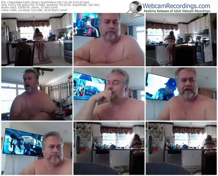 chaturbate-butchieboo-webcam-show-02_26_2017-21_21_23