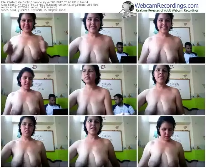 chaturbate-carykar300-webcam-show-02_26_2017-18_11_19