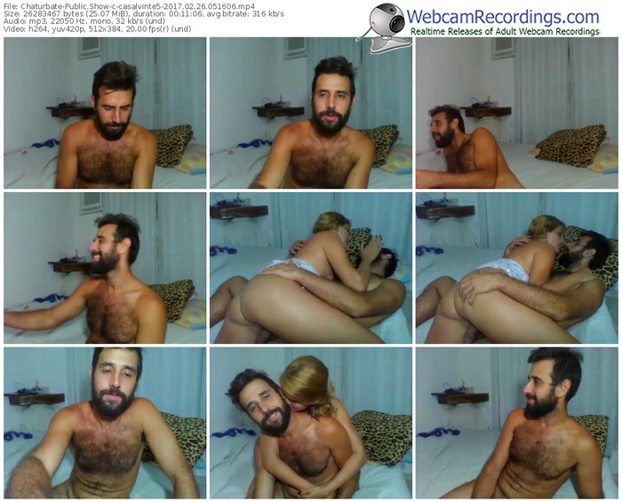 chaturbate-casalvinte5-webcam-show-02_26_2017-05_16_06