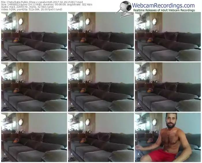 chaturbate-casalvinte5-webcam-show-02_26_2017-15_36_17