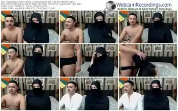 chaturbate-chadandlina-webcam-show-02_26_2017-09_06_09