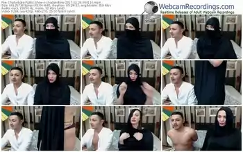 chaturbate-chadandlina-webcam-show-02_26_2017-09_41_10