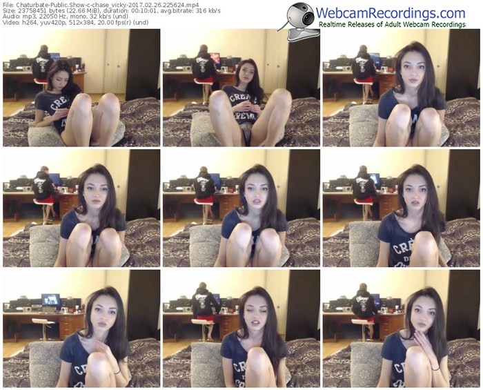 chaturbate-chase_vicky-webcam-show-02_26_2017-22_56_24