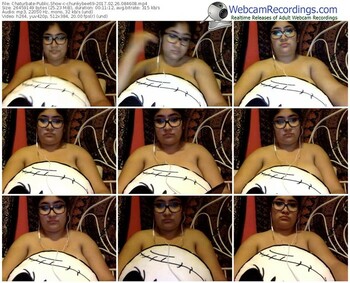 chaturbate-chunkybee69-webcam-show-02_26_2017-08_46_08