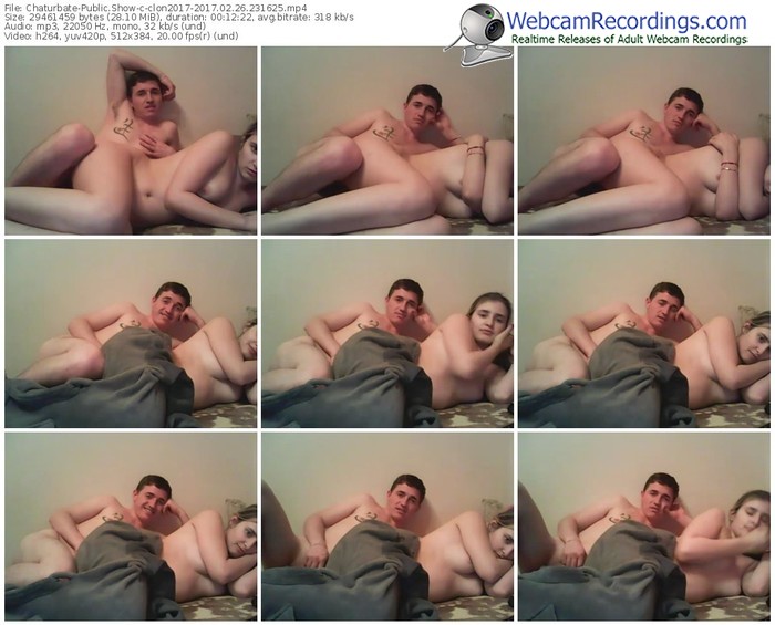 chaturbate-clon2017-webcam-show-02_26_2017-23_16_25