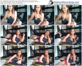 chaturbate-couplelove8889-webcam-show-02_26_2017-14_01_15