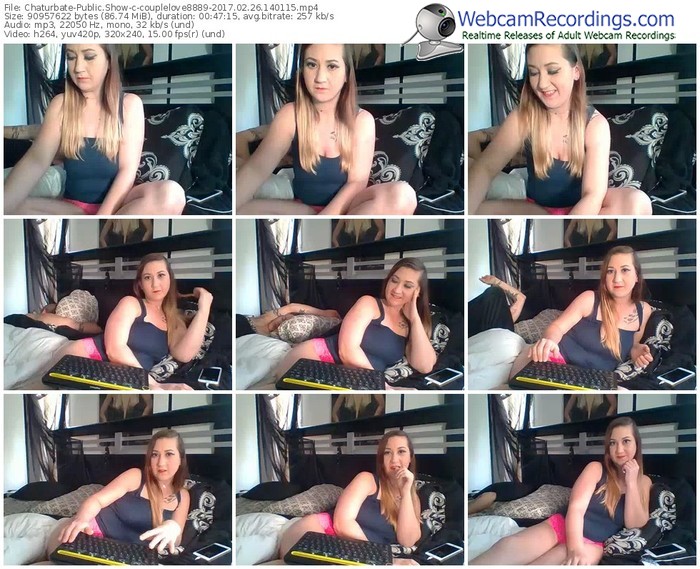 chaturbate-couplelove8889-webcam-show-02_26_2017-14_01_15