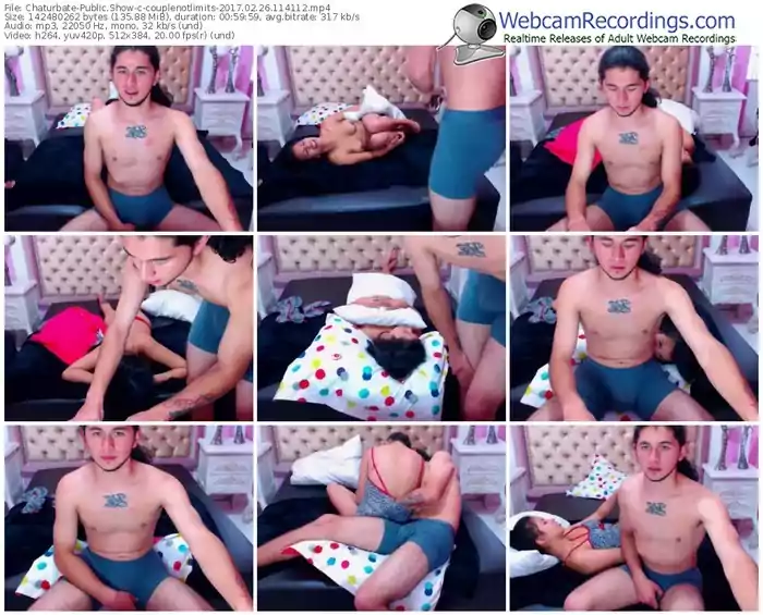 chaturbate-couplenotlimits-webcam-show-02_26_2017-11_41_12