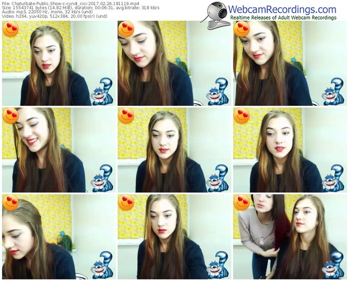 chaturbate-cyndi_cici-webcam-show-02_26_2017-18_11_19