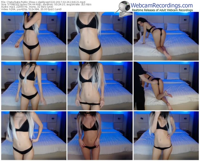 chaturbate-daddysgirl222-webcam-show-02_26_2017-19_41_21